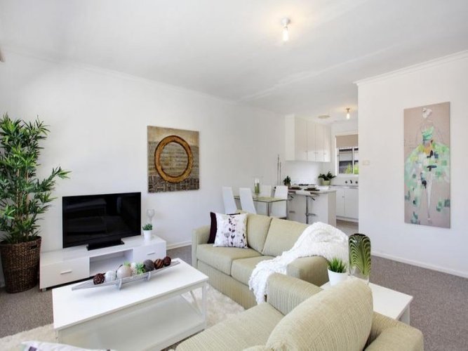 2 16 Wilana Street Ringwood 3134