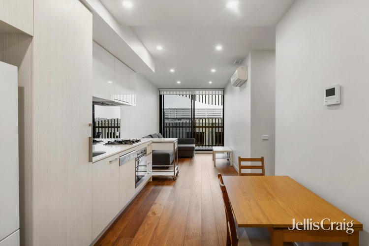 216 138 Camberwell Road Hawthorn East 3123