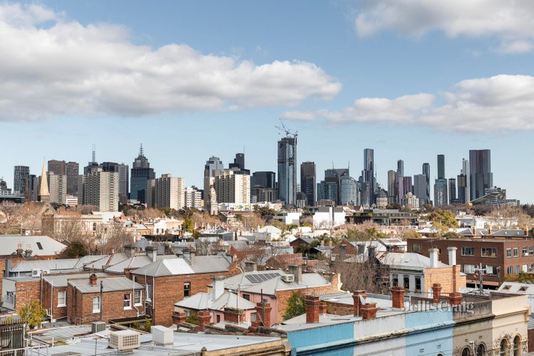 216 338 Gore Street Fitzroy 3065