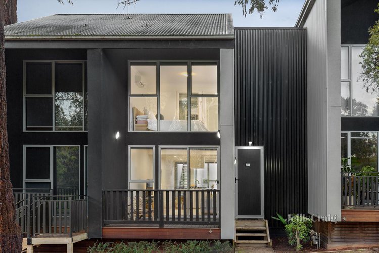 21 64 Bridge Street Eltham 3095