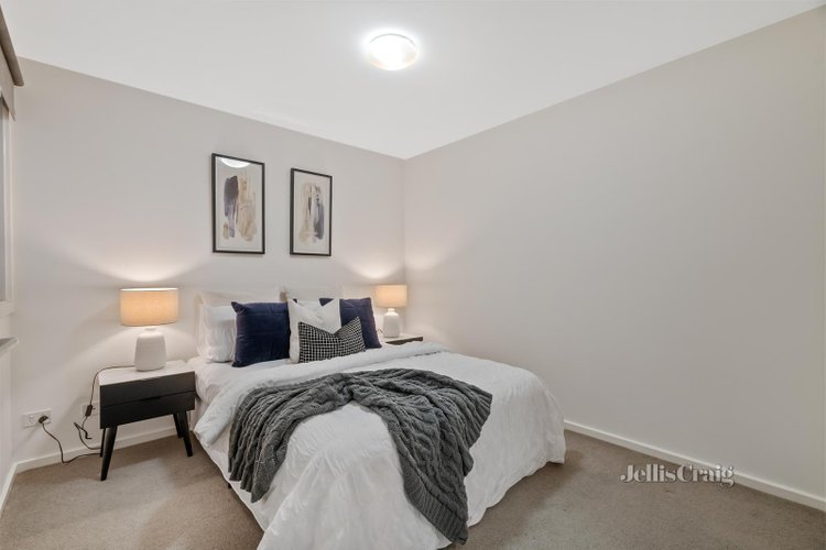 216 436-442 Huntingdale Road Mount Waverley 3149