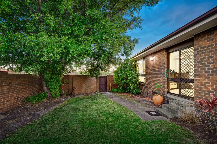 2/165 Wickham Road Moorabbin 3189