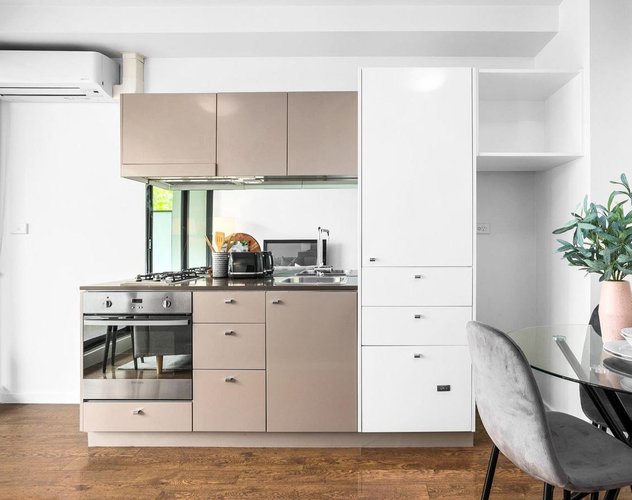216/80 Ormond Street  Kensington 3031