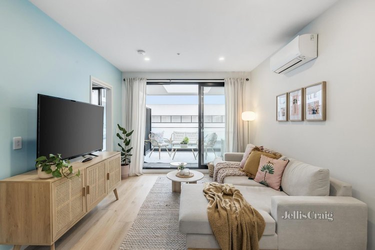 216 801 Centre Road Bentleigh East 3165