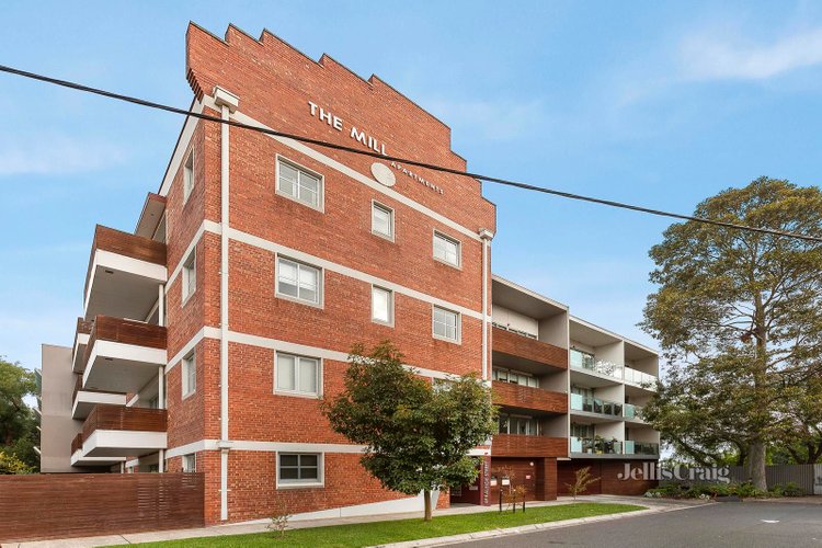 216 87-89 Raleigh Street Essendon 3040