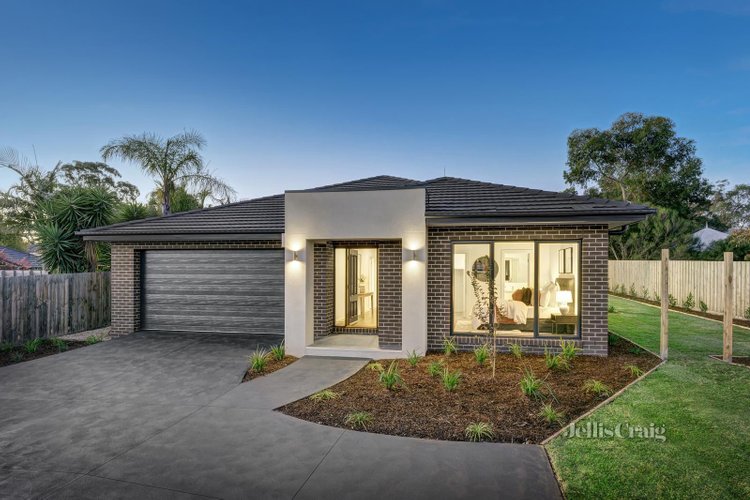 216A Yarra Road Croydon North 3136