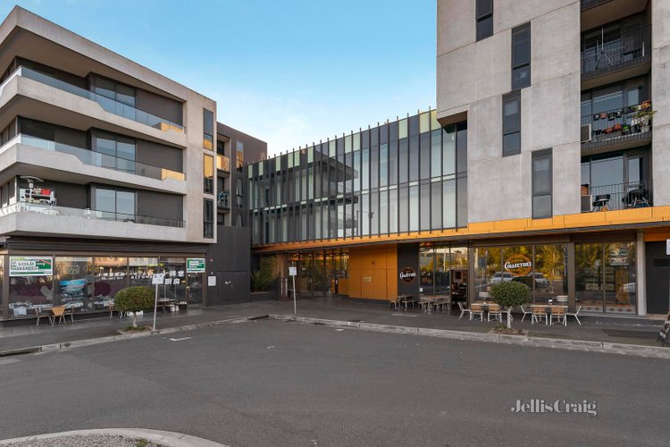216B 1-19 Colombo Street Mitcham 3132