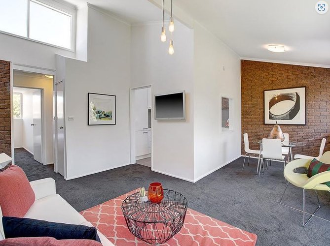 21/7-13 Kireep Road Balwyn 3103