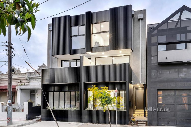 217 Albert Street Brunswick 3056