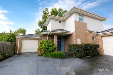 2/17 Box Avenue Forest Hill 3131