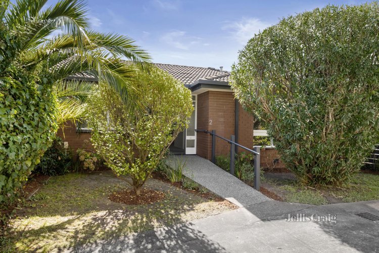 2 17 Darling Road Malvern East 3145
