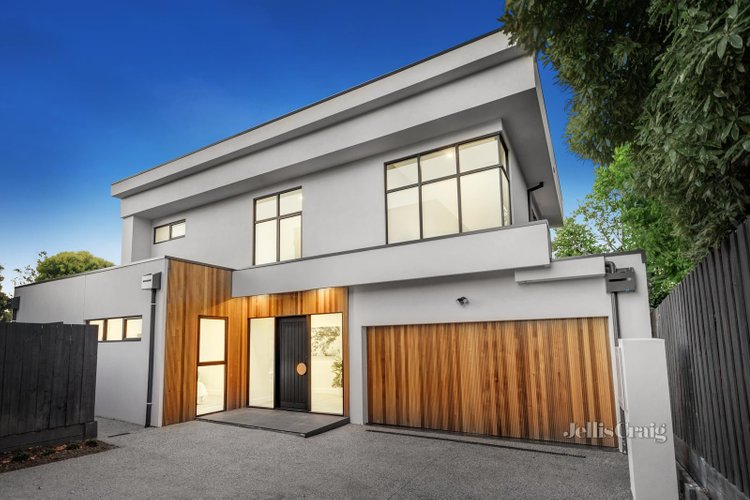 2 17 Ian Grove Mount Waverley 3149