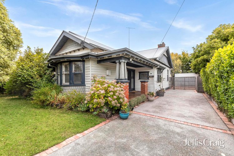 217 Kilgour Street East Geelong 3219