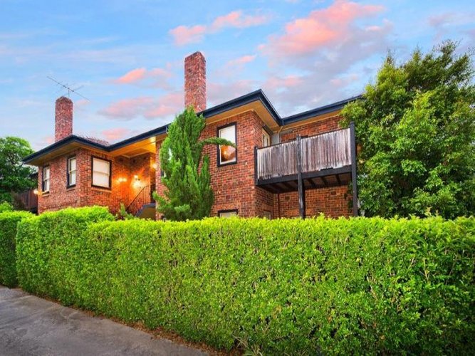 2 17 Langham Place Hawthorn East 3123