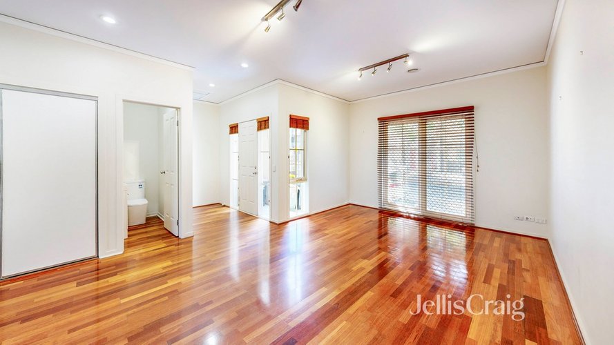  217 Langridge Street Abbotsford 3067