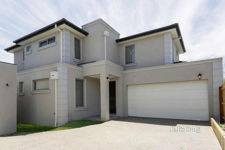 2 17 Parkhill Drive Ashwood 3147