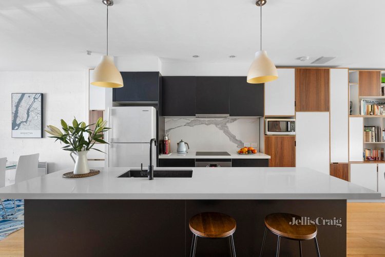 217 Stewart Street Brunswick East 3057