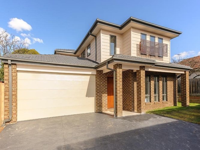 2 17 Thames Street Box Hill 3128
