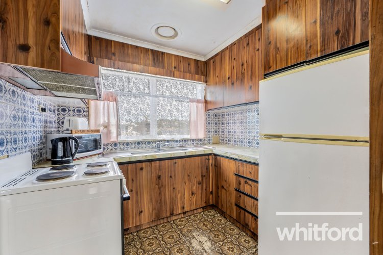217 West Fyans Street, Newtown