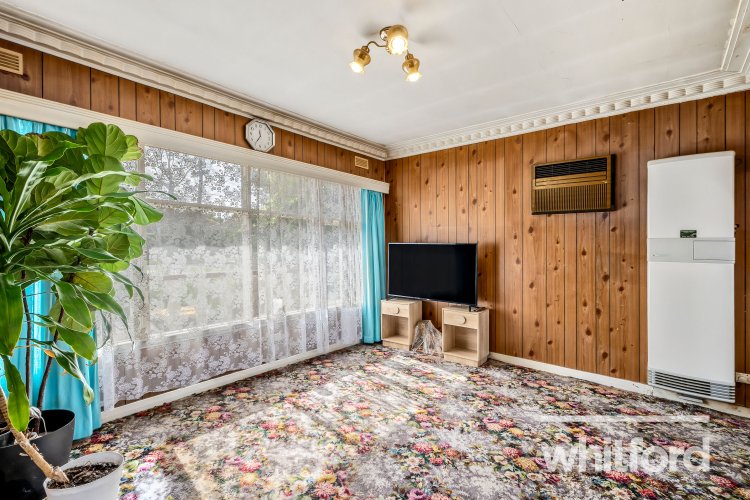 217 West Fyans Street, Newtown