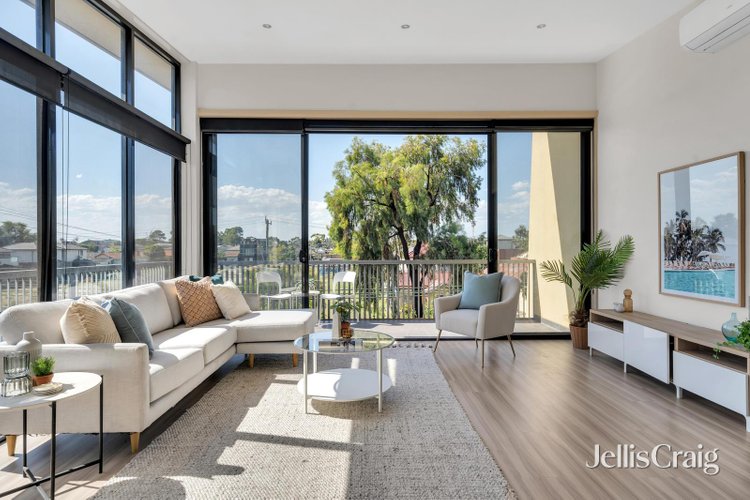 21 70-74 Brunswick Road Brunswick 3056