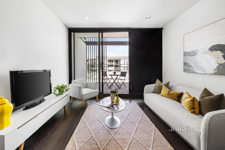 217 284-286 Highett Road Highett 3190