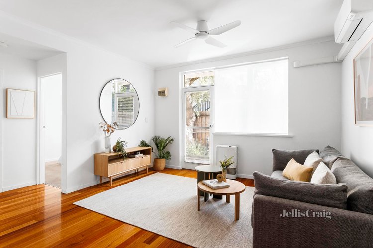 2 174 Easey Street Collingwood 3066