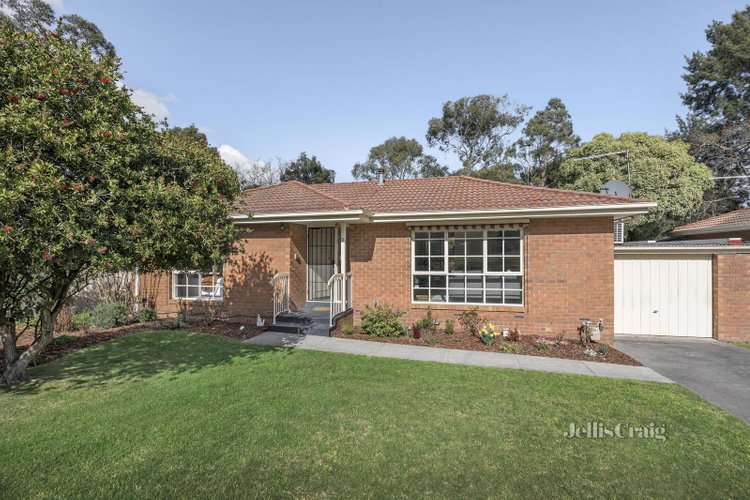 21 75 Eastfield Road Croydon South 3136