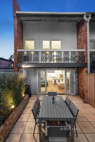 2 175 Kent Street Richmond 3121