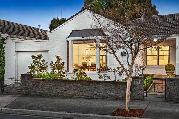2/175 Wattletree Road Malvern 3144