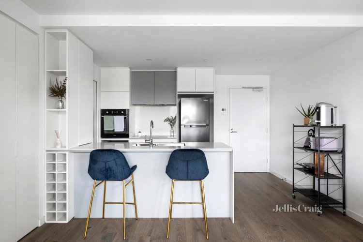 217 51 Homer Street Moonee Ponds 3039