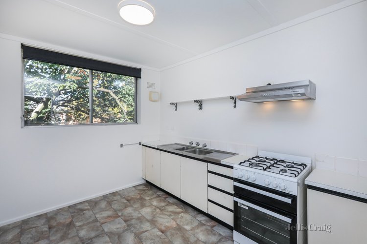 21/76 Haines Street North Melbourne 3051