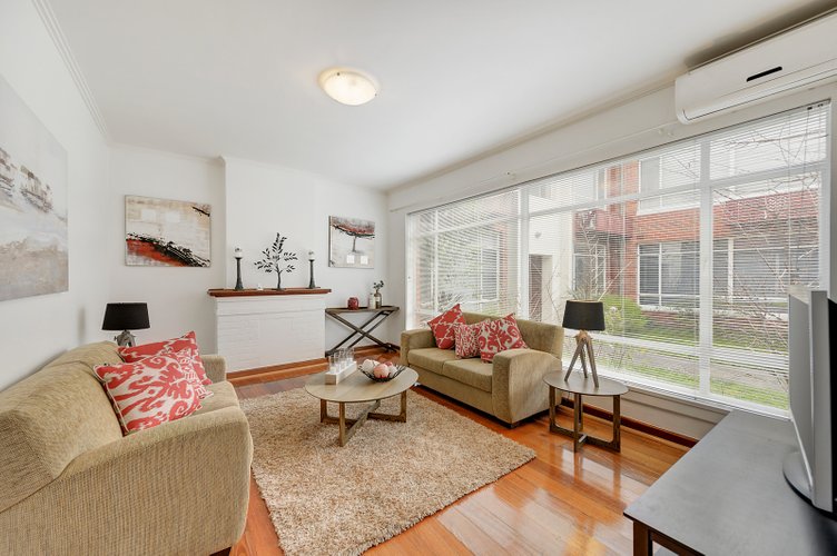 2/177-179 Koornang Road Carnegie 3163