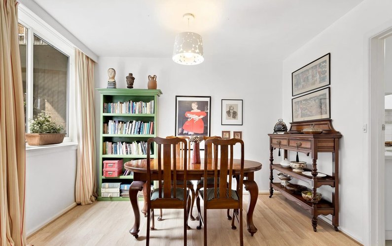 2/177 Power Street Hawthorn 3122