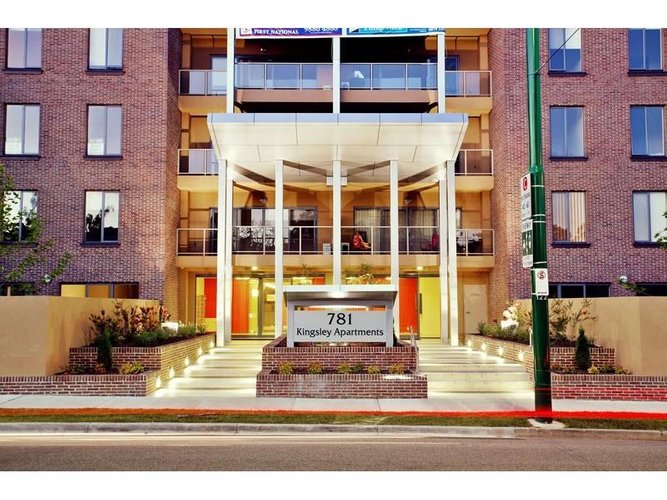 21 781 Whitehorse Road Mont Albert 3127