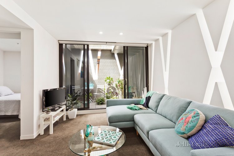 217a/253 Bridge Road Richmond 3121