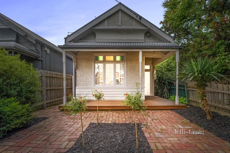 218 Bell Street Coburg 3058