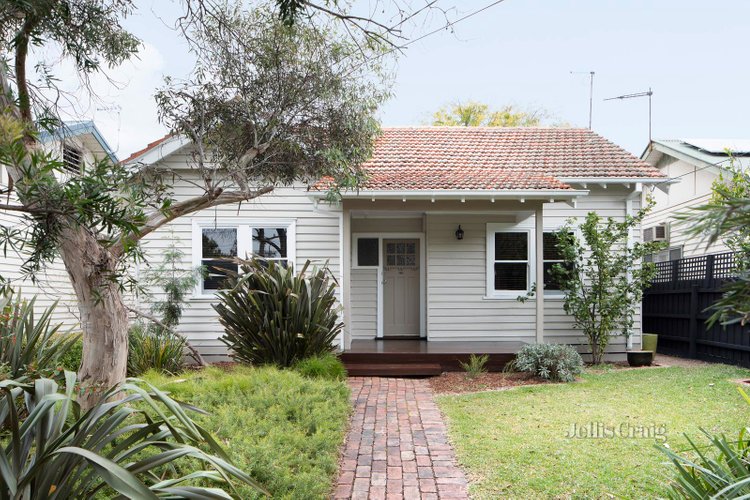 218 Mitchell Street Northcote 3070