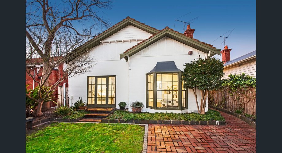 218 Neerim Road Carnegie 3163