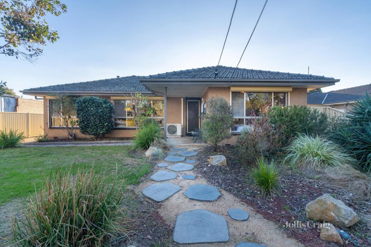 218 Spencer Street Sebastopol 3356