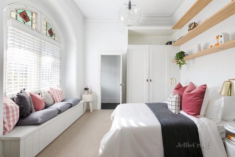 218 Station Street Carlton North 3054