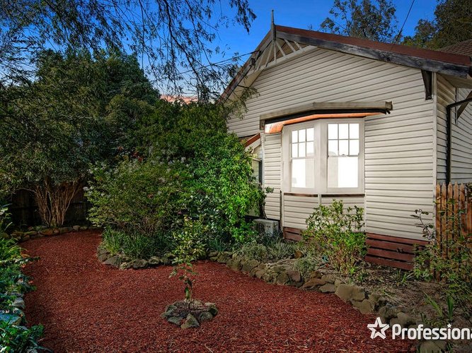218 Swansea Road Mount Evelyn 3796