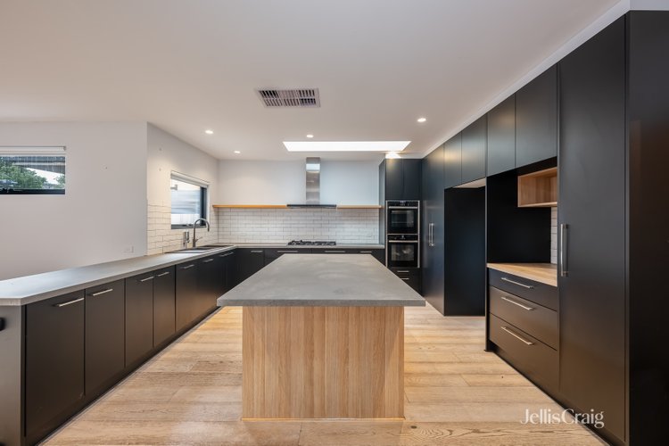 218 Wood Street Preston 3072