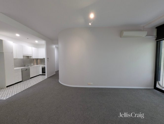 2/181 Franklin Street Melbourne 3000