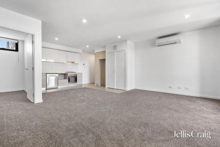 218 193-195 Springvale Road Nunawading 3131