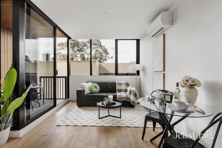 218 347 Camberwell Road Camberwell 3124