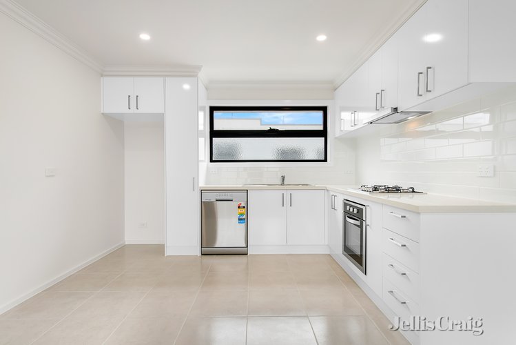 21/85 Chapman Avenue Glenroy 3046