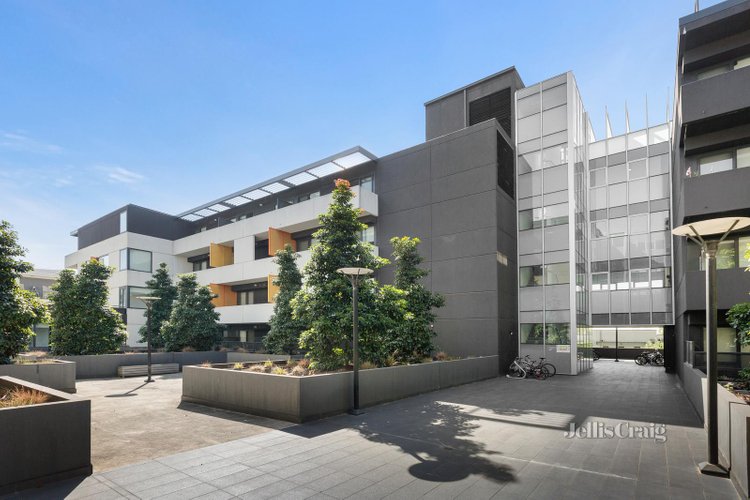 218 660 Blackburn Road Notting Hill 3168