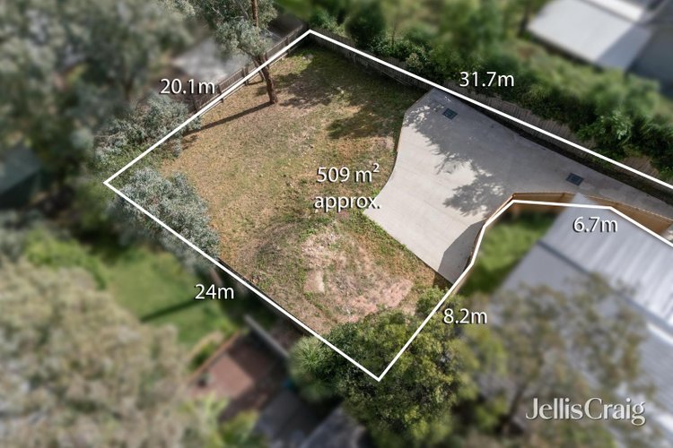 2 187 Ryans Road Eltham North 3095