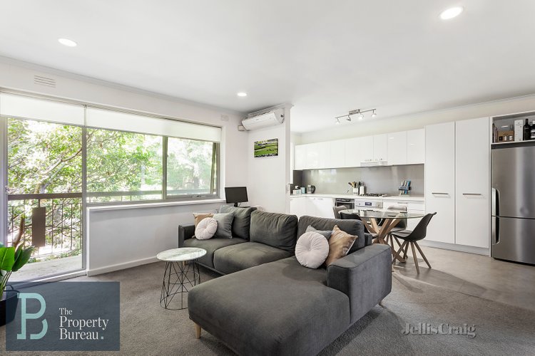 21/88 Victoria Road Hawthorn East 3123